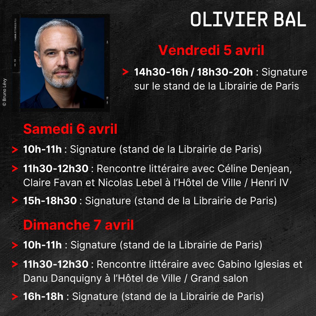 Olivier_Bal tweet picture