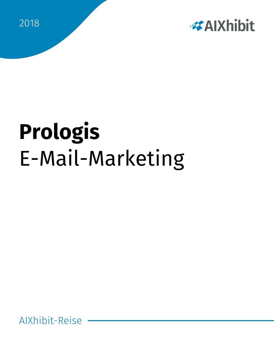 AIXhibit tweet media