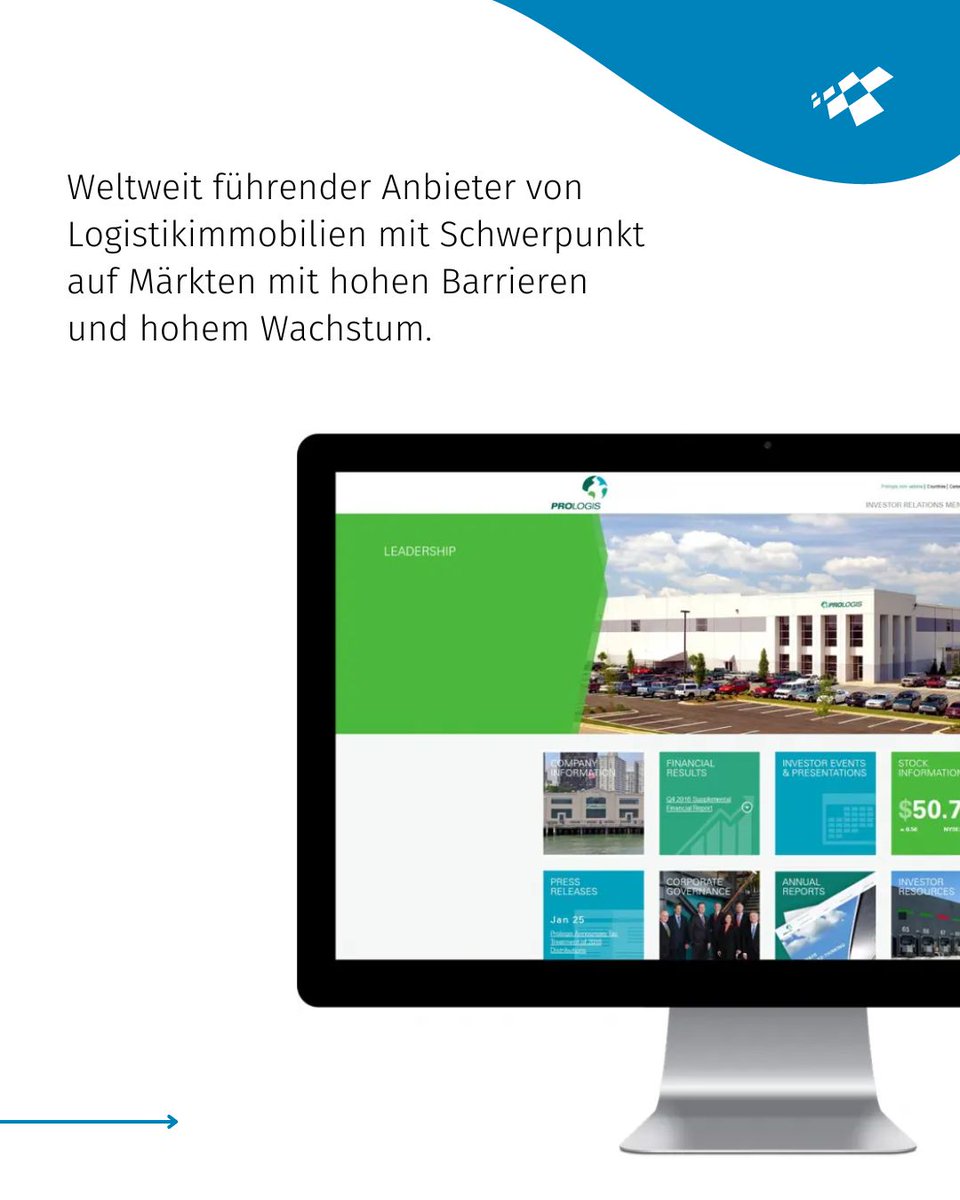 AIXhibit tweet media