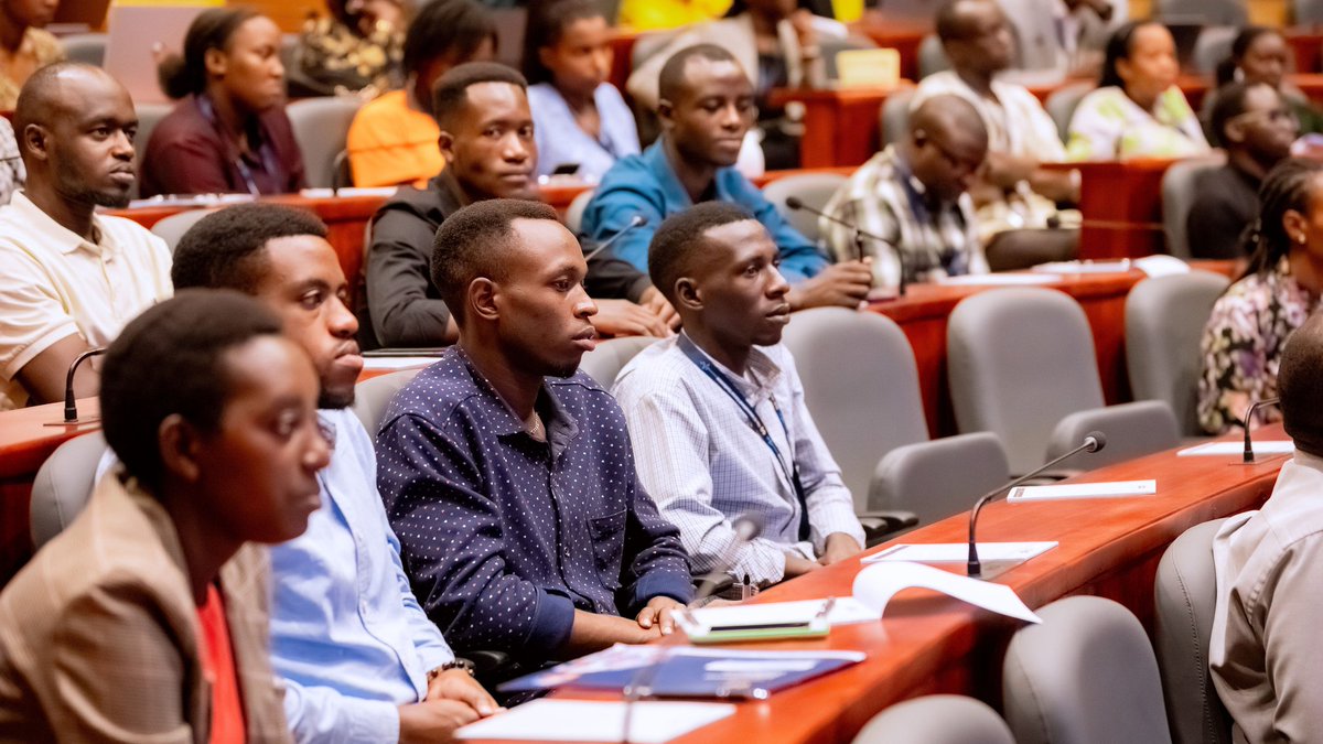 E3 International tweet media