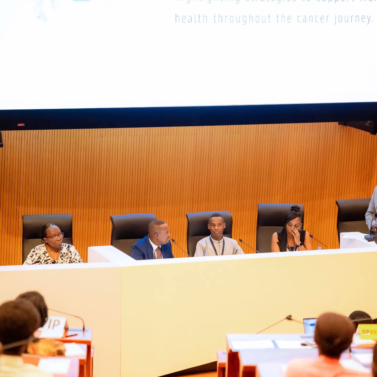 E3 International tweet media