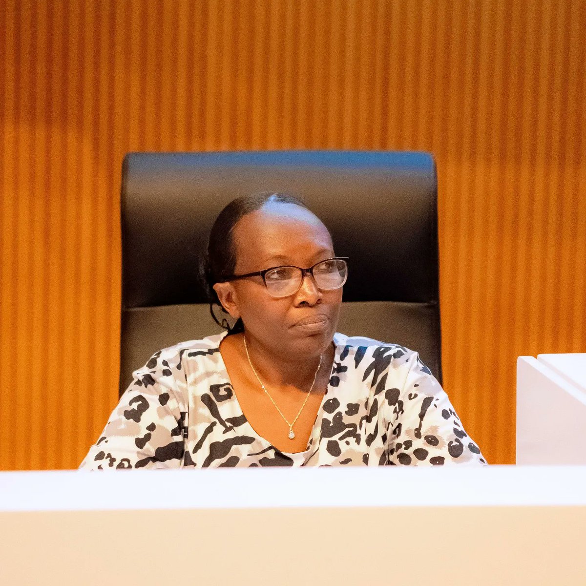 E3 International tweet media