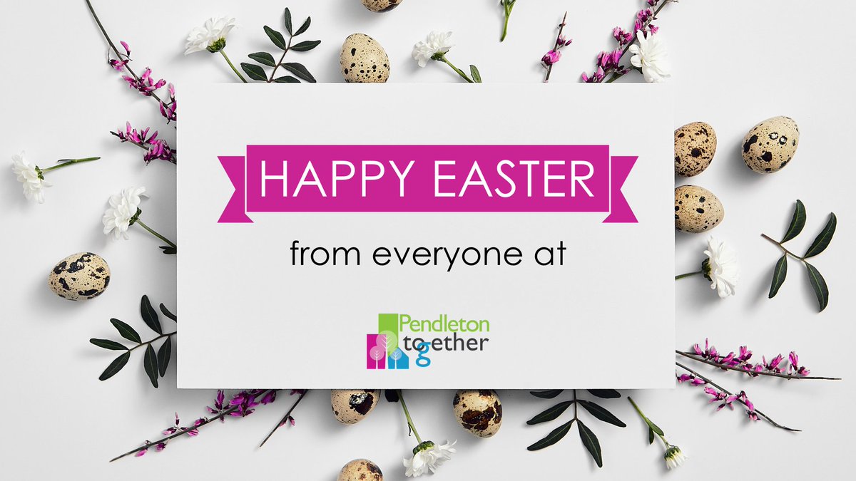 Happy Easter to all of our staff and residents celebrating. 🐣🌟 Wishing you a blessed Easter filled with love, peace, and happiness! 🐰