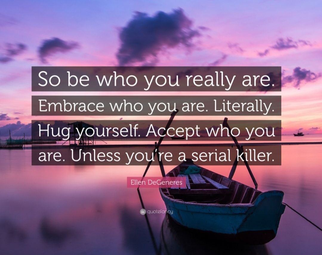 🤣😂🤣
#Memes #CrimeTimeGames #MemeMonday #TrueCrime