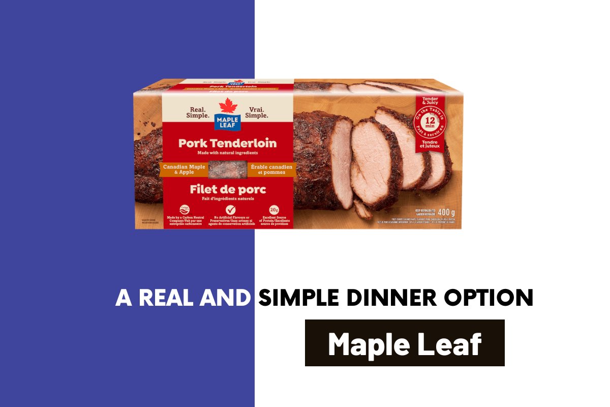 CjrGrocers's tweet photo. For your meat-loving customers, give them all of the options.
CJR and DairyCentral are happy to supply you with:
🍗 Glacial Treasure Frozen Chicken
🍖 Butchers Selection Texas BBQ Ribs
🐷 Maple Leaf Tenderloin
contactus@cjrwholesale.com

#wholesale https://t.co/2h0TXQ6LYf