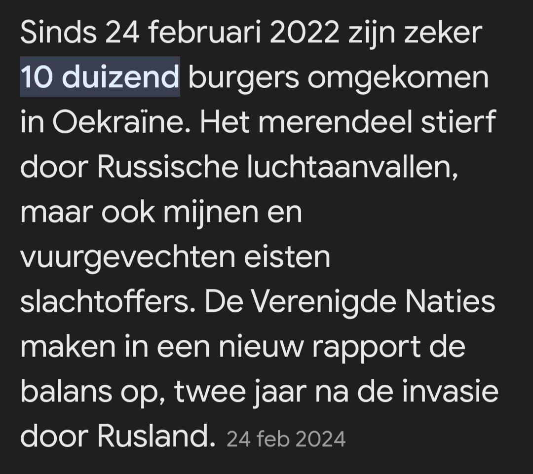 Linkse deuggleuven schreeuwen t hardst dat Israël #genocide pleegt. Mag je vinden maar als je tegelijkertijd support dat er oa wapens en geld gestuurd wordt naar #Oekraïne..dan deug je niet en ben je zwaar beperkt of gewoon knettergek en ben je een racist