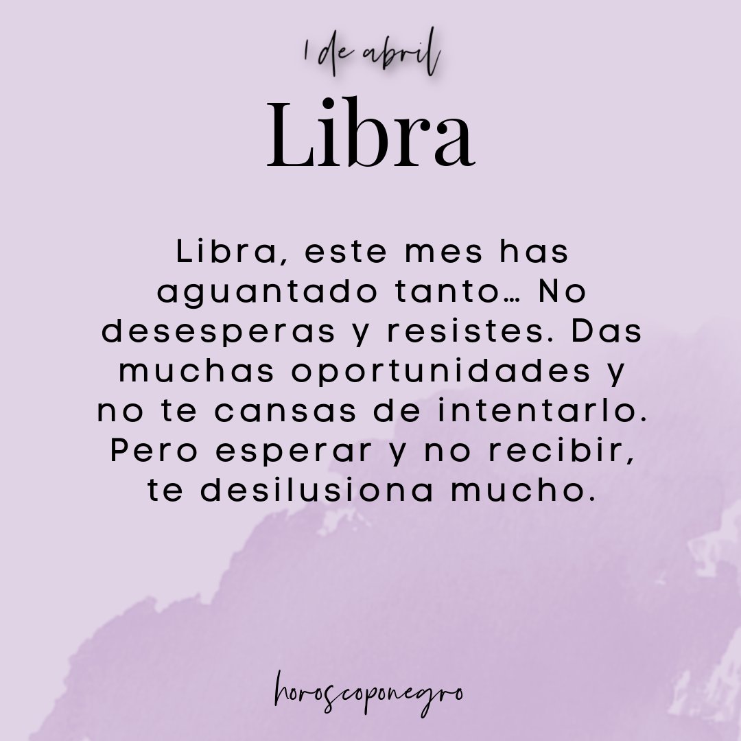 libra_hn's tweet photo. ✨♎️✨ https://t.co/DsOCpHU0OT