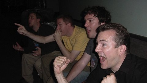 【期待値爆増】「登場するだろ」「これは確定」今月開催される激獣コラボ判明！？匂わせからまさかのアニメくる━━━(ﾟ∀ﾟ)━━━!?
monst-news.net/790961/
#モンスト #モンストエイプリルフール