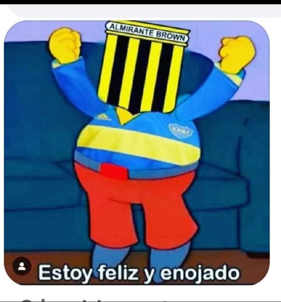 BrunoCANCH's tweet photo. https://t.co/DPGsFzBKpF