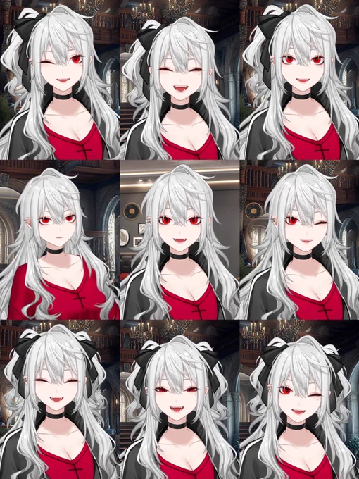 かわいい 