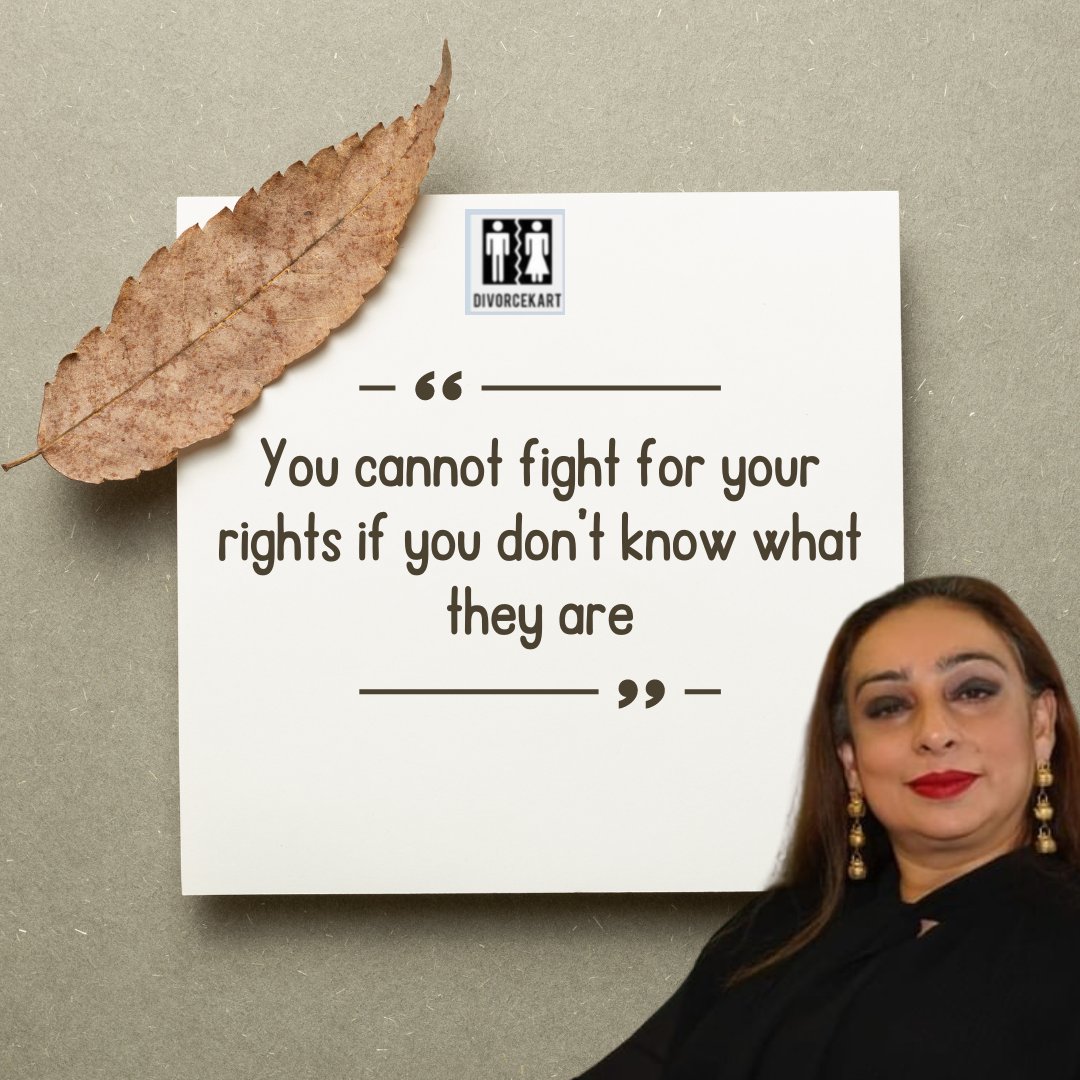 You cannot fight for your rights if you don’t know what they are.... Follow @Vandy4PM . . . . . #legal #legalnews #lawyers