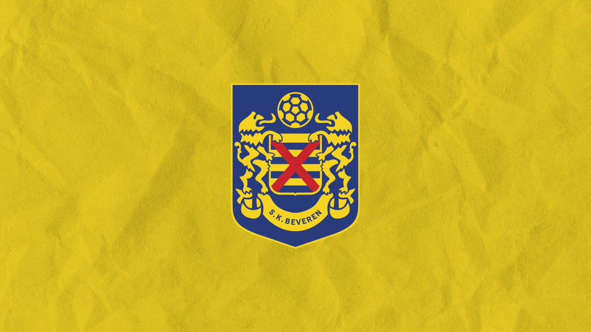 The Belgian Football Podcast tweet media