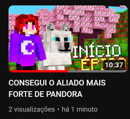 Mente De Vento tweet media