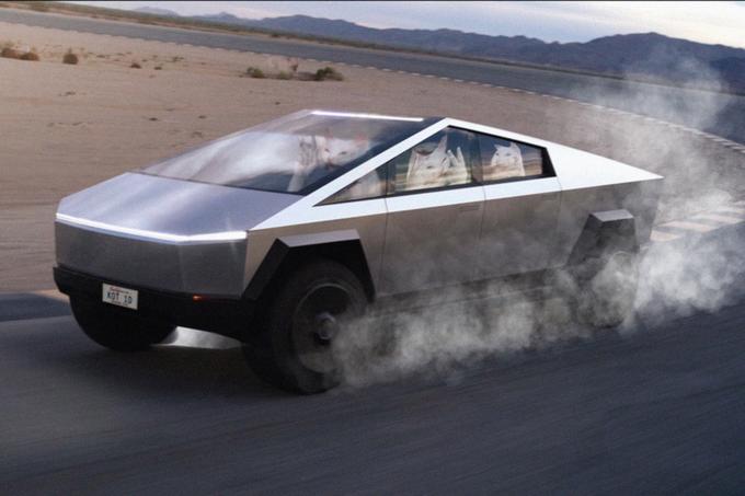 we driving this shit to the moon wif or wifout you 
$kot is the lord keep it in your mind

dexscreener.com/solana/HPfjqur…