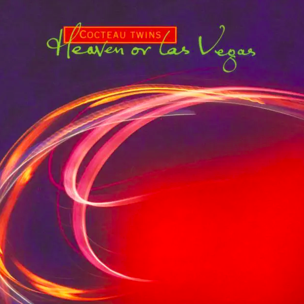 ClashMagazine's tweet photo. Well, since #CocteauTwinsAnthology is trending...

Here's our Complete Guide to Cocteau Twins' beautiful, and still undefinable, output.

https://t.co/3K9VjCPvyb https://t.co/6U5L9hbucx