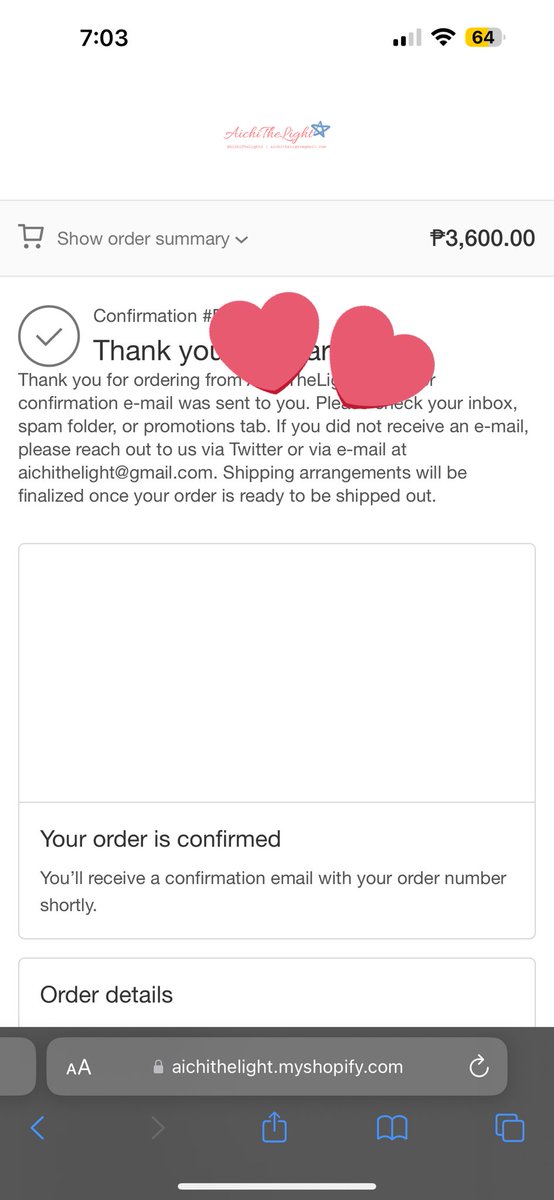 97cartz's tweet image. napindot ng aking hands 😭😭😭 we are back sa gastos HAHAHAHHAHA @icecartz