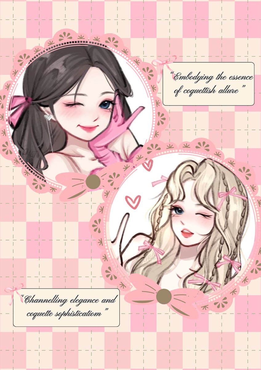 ⋆˚࿔ open | celeste — accounting & nursing 𝜗𝜚˚⋆ tweet media