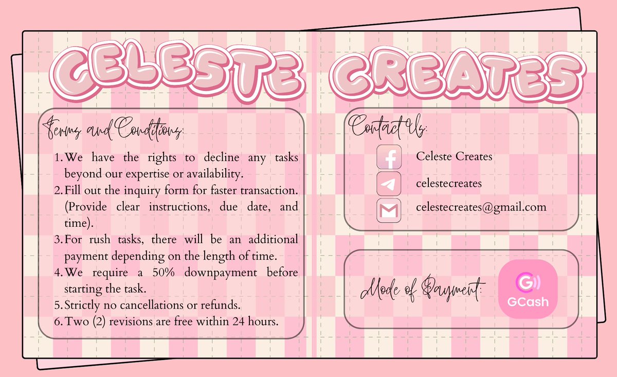 ⋆˚࿔ open | celeste — accounting & nursing 𝜗𝜚˚⋆ tweet media
