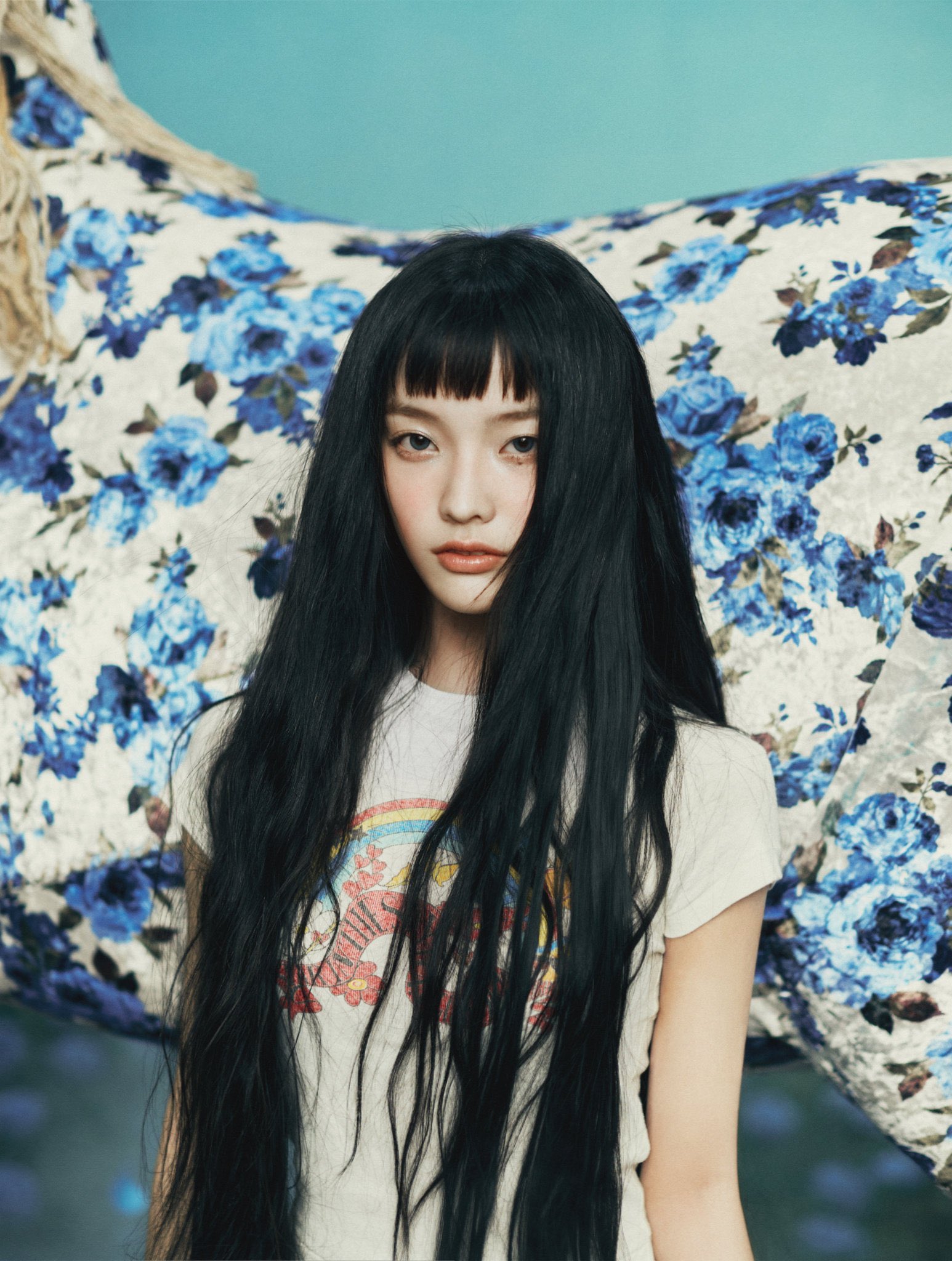 🦋 (@lil__jenai0) / X
