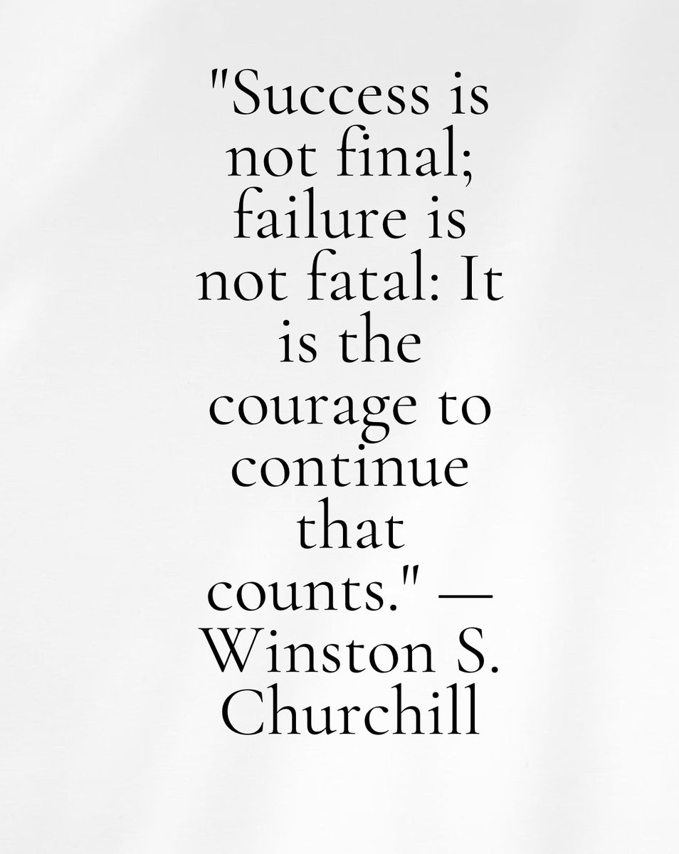 #MotivationalMonday #theEASTway #NEST