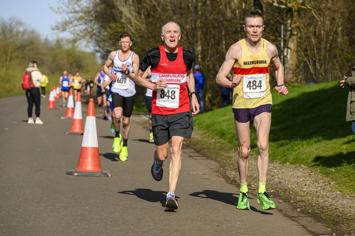 CHAMPIONS #SALbelong More gold medal winners at Scottish 10-Mile Champs via @Bobby_ThatOneMo📷 Good day @CambuslangH M50🥇Justin Carter M60🥇Colin Feechan @DGDdes @vanhaddock @corridorfraise @silovesjackd @noisyshaun @RutherglenRef @GraemeWFJack @TheBMAF