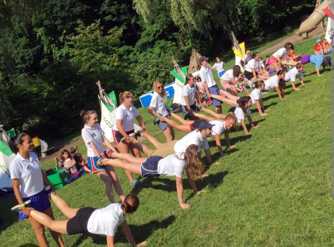 Hunstanton Promenade parkrun tweet media