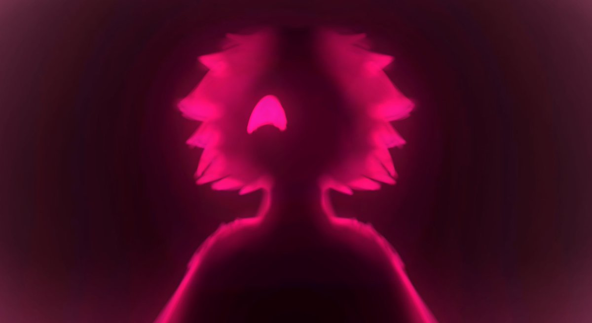 PolarSMP - CONTA OFICIAL tweet media