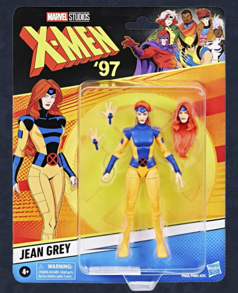 GKEzUHPWwAA5iQD?format=png&name=small