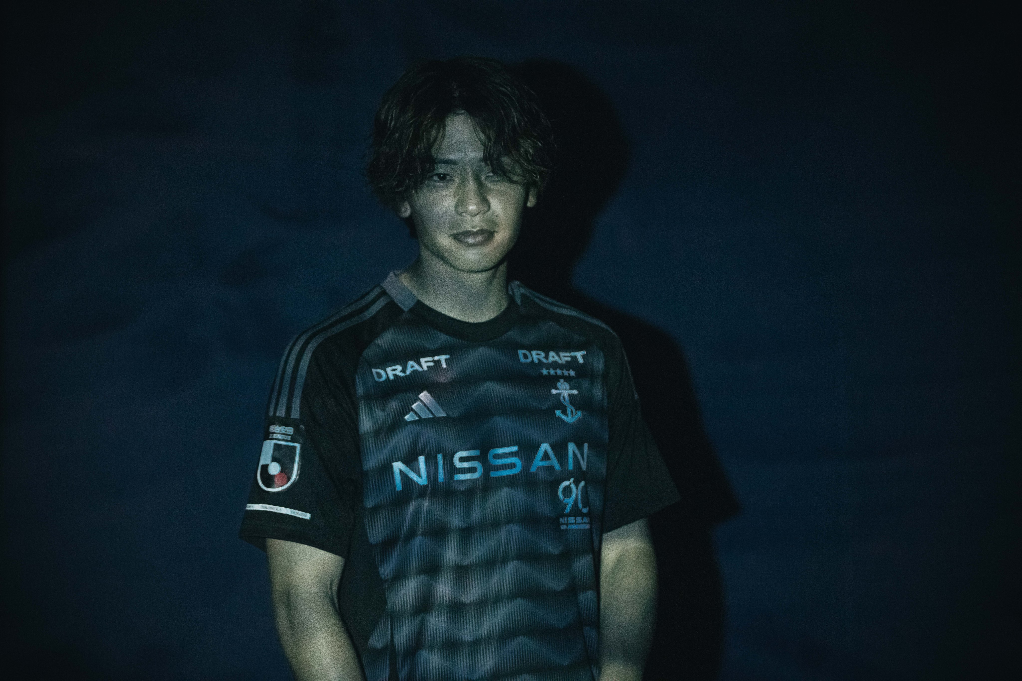 永戸 勝也 on X: 永戸 勝也 on X: