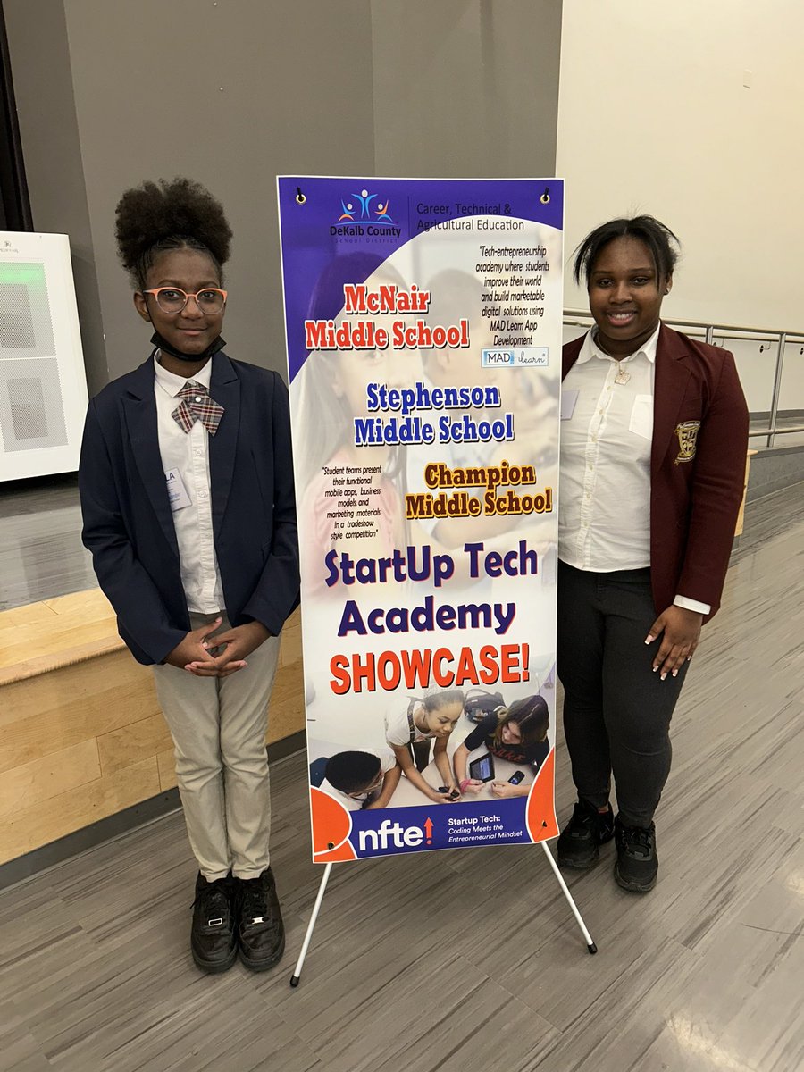 DCSDCTAE tweet media