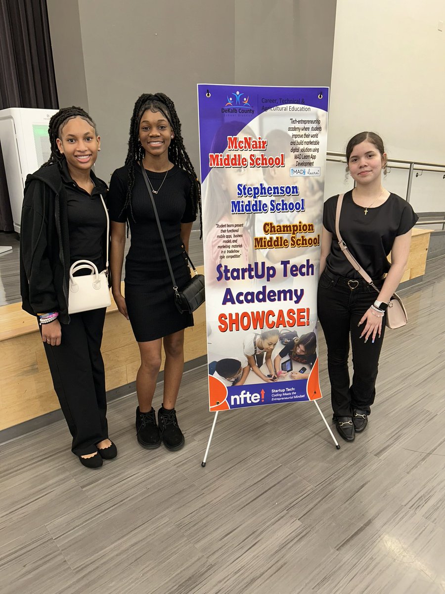 DCSDCTAE tweet media