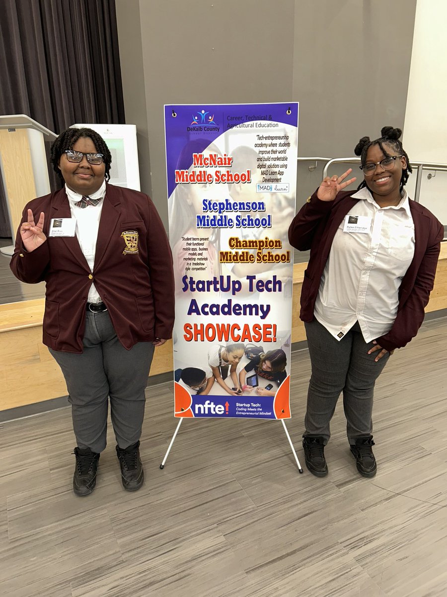 DCSDCTAE tweet media