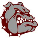 GameGrade 5A Team of the Week      

Magnolia – The Bulldogs defeated top 5 Lake Creek in back-to-back district games.

<a href="/GameGrade/">GameGrade®</a> <a href="/MagnoliaHighTX/">Magnolia High School</a>
TxHighSchoolBaseball.com