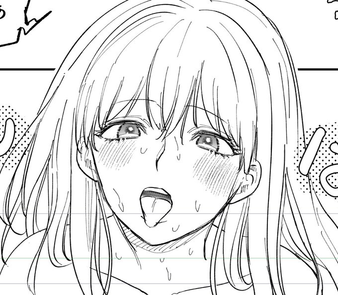 「規制に耐えられるかわからない」と担当太鼓判顔(汁規制) https://t.co/JMRJRh73gL<a href="/tag/%E7%8C%AB%E3%82%B1%E3%83%A0%E3%83%AA"class="tags"><span>#猫ケムリ</span></a><a href="/tag/%E8%A6%8B%E3%81%88%E3%82%8B%E3%82%B1%E3%83%A0%E3%83%AA"class="tags"><span>#見えるケムリ</span></a>