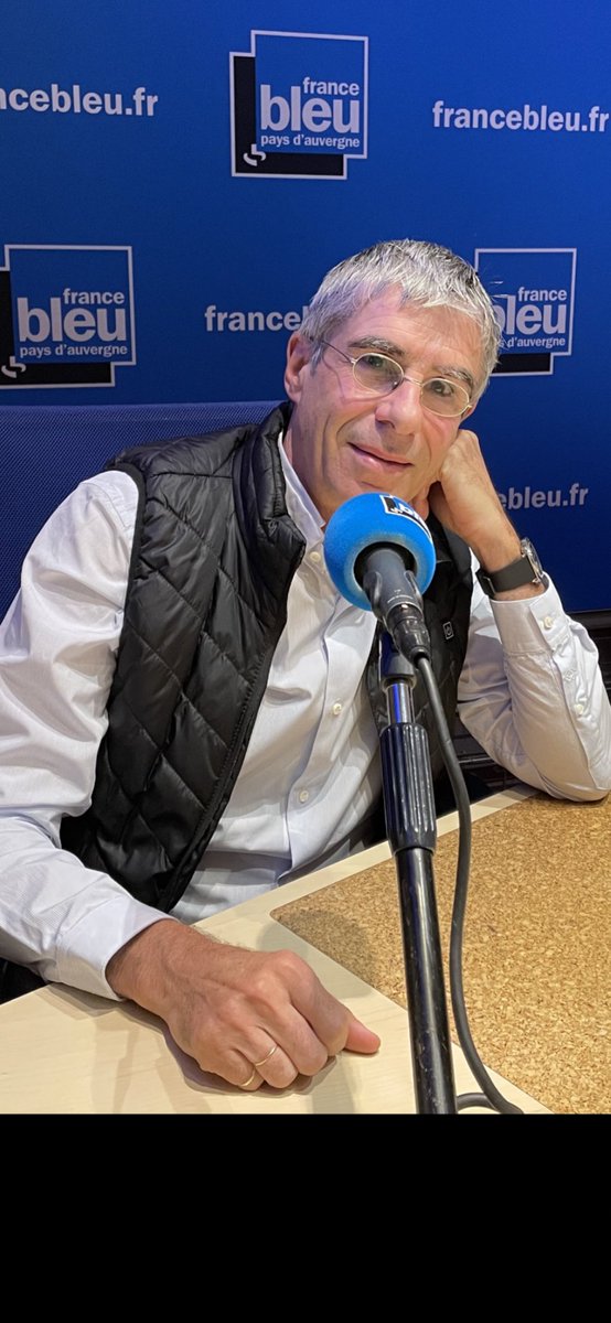 DemersonUNPI's tweet photo. #DPE toujours injuste notamment pour les petites surfaces, 
#Taxefonciere toujours en hausse, 
Incertitudes législatives et fiscales.
Retrouvons-nous dès 7h45 sur @FBAuvergne 
#35Millionsdepetitsproprieraires https://t.co/wm7LJCvFEh