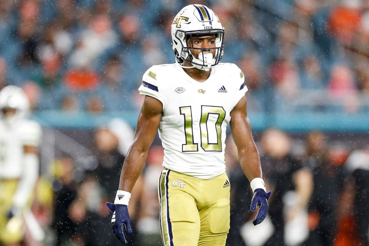 Jaiden Braker tweet media