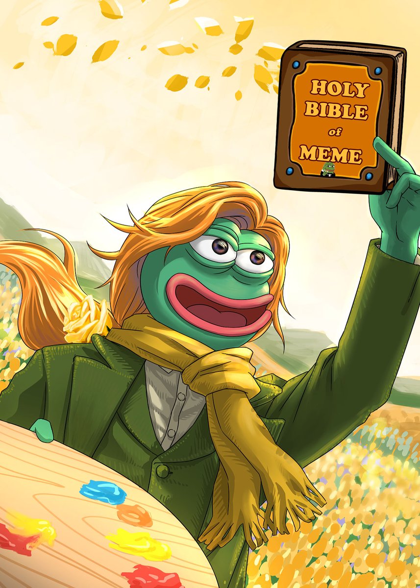 $BIBO House is currently under construction
Bear with us🙏

Who's hodling $BIBO and waiting to vibe with the other BIBERS?🌱