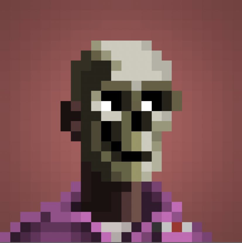 Underrated pixels <a href="/flawlessReneg8/">Flawless Renegades</a> <a href="/blklavas/">blklavas</a> <a href="/thedarkflex/">Darkflex</a> 🤌🏻