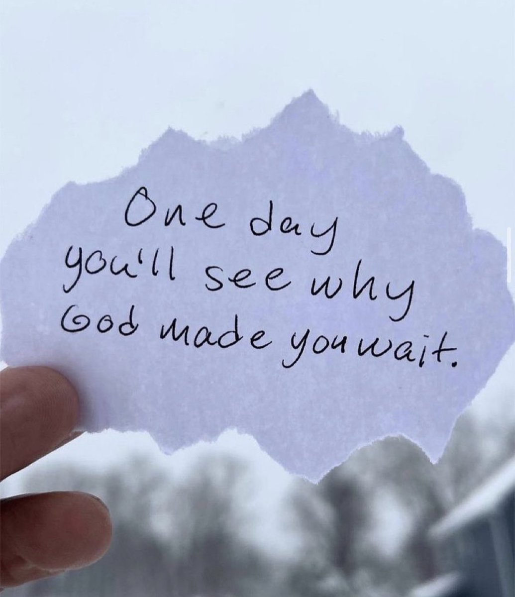 Art0fLife_'s tweet photo. one day https://t.co/GH7KC1RVZS