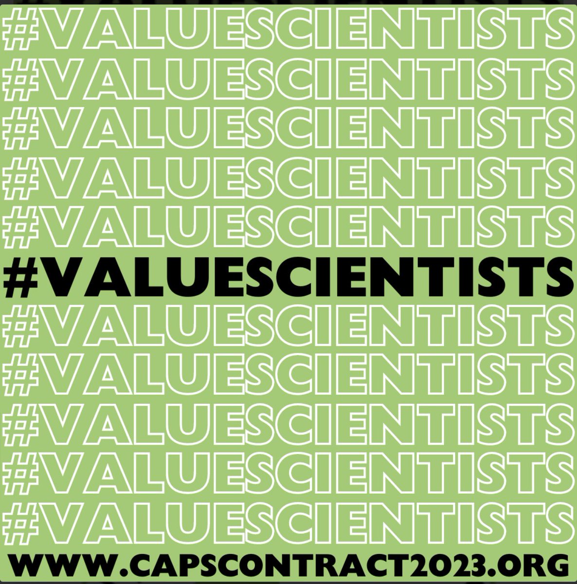 <a href="/CaliforniaEPA/">CalEPA</a> <a href="/AirResources/">CARB</a> Is CalEPA the #FossilFool forcing #RTO on #CaStateScientists struggling with #WageTheft &amp; #PayInequity? 
Yana/Wade - Fight for your Scientists who work on solutions U &amp; Gavin sponge off, #PollutionReduction for all communities! 
<a href="/WadeCrowfoot/">Wade Crowfoot</a> <a href="/CalEPASecretary/">Secretary Yana Garcia</a>
