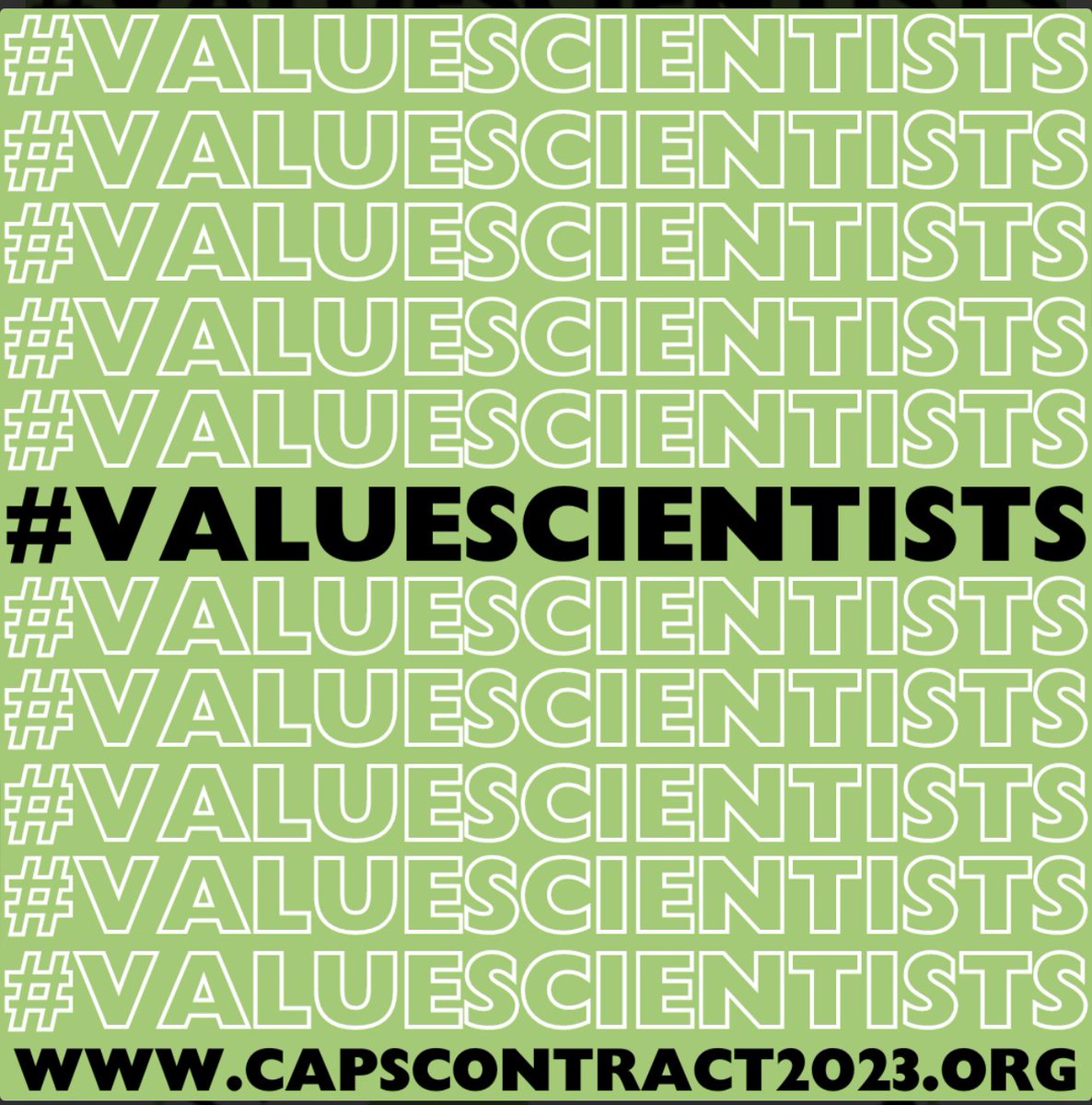 @CaliforniaEPA @AirResources Is CalEPA the #FossilFool forcing #RTO on #CaStateScientists struggling with #WageTheft & #PayInequity? 
Yana/Wade - Fight for your Scientists who work on solutions U & Gavin sponge off, #PollutionReduction for all communities! 
@WadeCrowfoot @CalEPASecretary