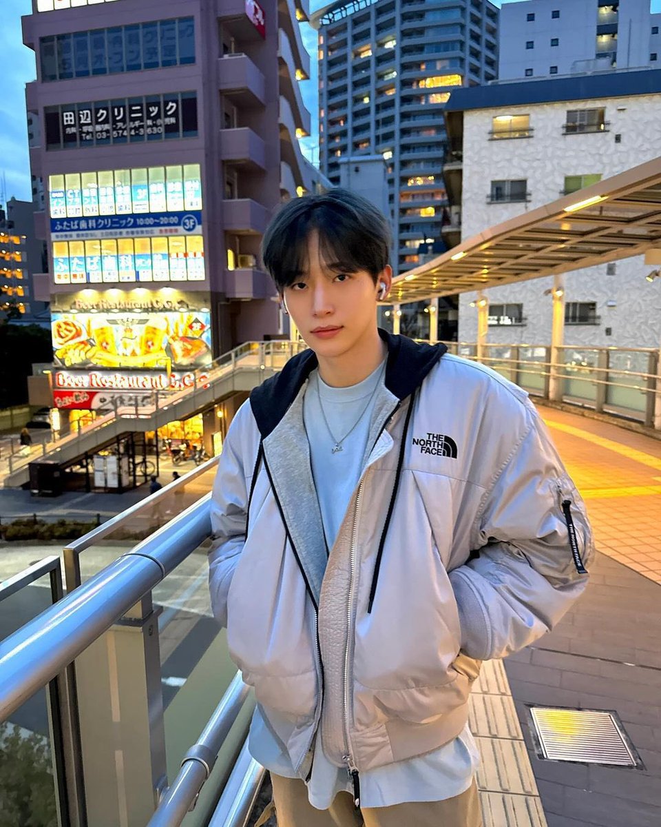 구래 tweet media