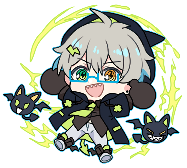 kohiVT's tweet photo. 4.1 MEANS IT'S @Roirence 's BIRTHDAY!!!
ILU MY ZAPPY BOI!
#SeoART https://t.co/ZHYrE0fFZI