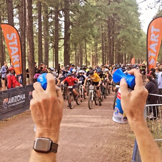 MtbBasha's tweet photo. Basha riders, registration for the season is open NOW.  Use the code "BASHABEARS2024". Registration will close on May 31st.  
You MUST be fully registered to attend skills clinics. 
#morekidsonbikes #BashaMTB #BashaBears #bashabearnation #bashaHS #mountainbike #CUSD #ACA #mtb https://t.co/HzkuZj3thm
