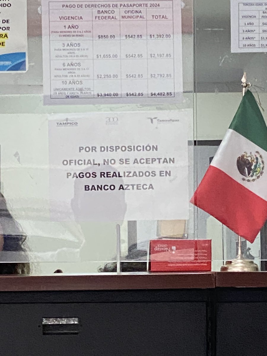 JaviAG84's tweet photo. Tío @RicardoBSalinas que les hizo a los gobiernicolas https://t.co/8gIFV4x7XM