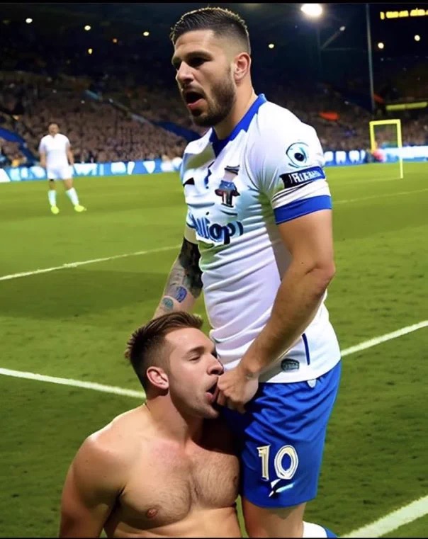 Any Master with soccer Kits? 
looking for regulary poppers training 
please DM Me

#cashmaster #slave #dom #findom #cashslave #alpha #cashfag #paypig #geldherr #sub #twink #teen #teendom #sklave #master #cashsub #cashgod #zahlsau #finsub #kiffeur