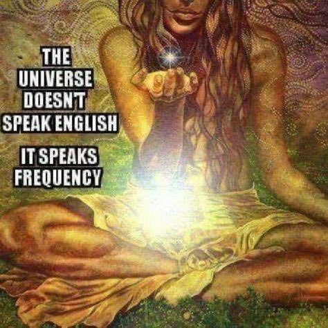 🤔 Got it yet❓❤️❤️❤️