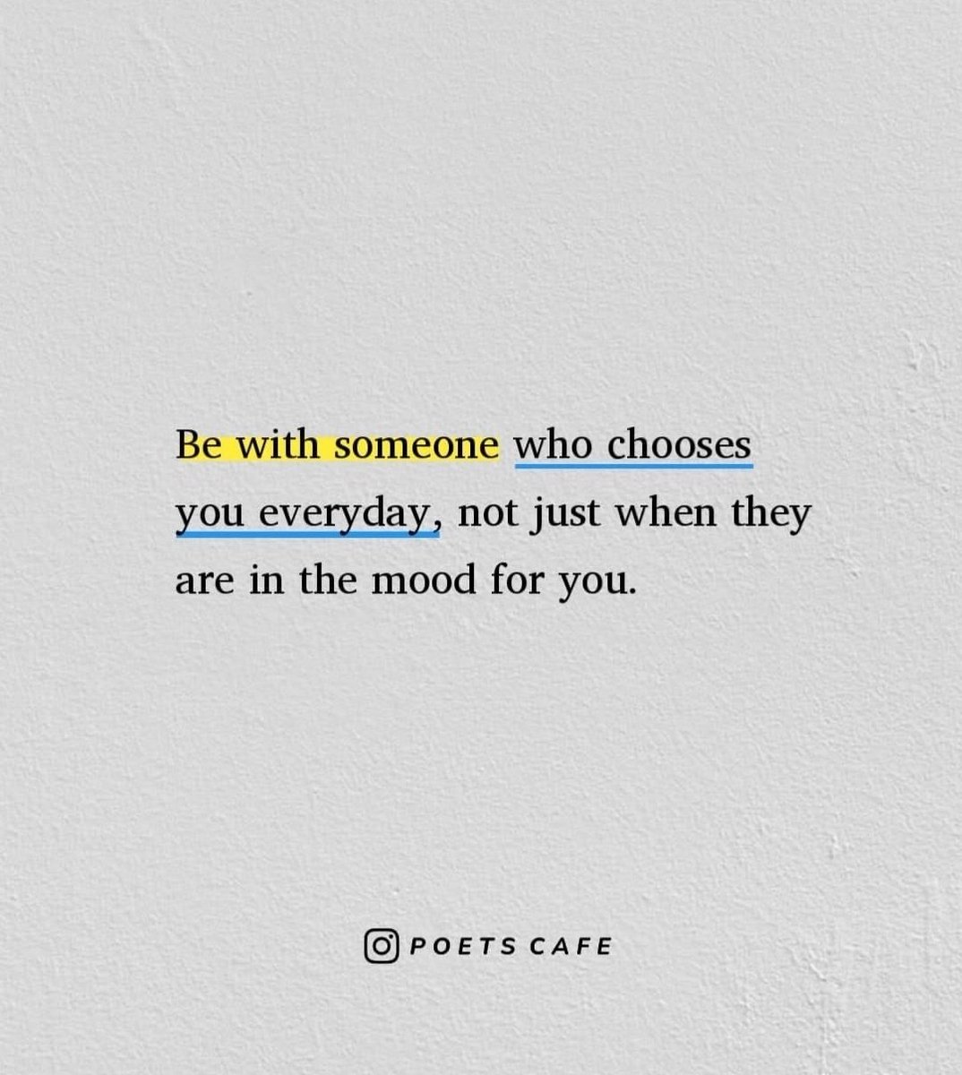 Mind_Essentials's tweet photo. https://t.co/SkD11GPurf