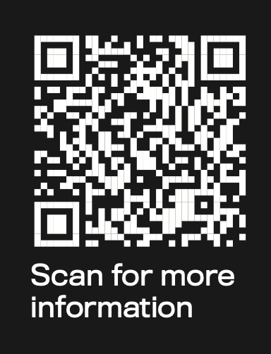 The Shadowbow Live Arts Immersion Program accepting applications: students (15 to 21) June 10 to 21, 2024- 2-week  study becoming a working artist, participating high school and early college students enrolled in vocal, acting, dance, and music performance masterclasses--STEM Ed