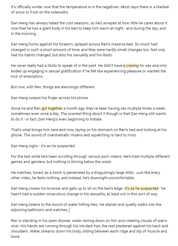 heng up to dry tweet media